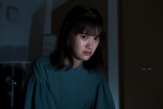 小西桜子の「真・鮫島事件」の画像