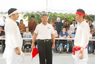 だからよ～鶴見