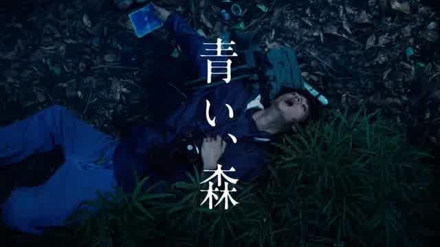 内山拓也監督3作品連続公開予告編