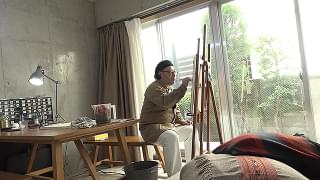 エポックのアトリエ 菅谷晋一がつくるレコードジャケット