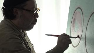 エポックのアトリエ 菅谷晋一がつくるレコードジャケット