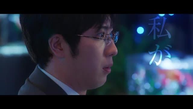 テレビCM：コメディ編