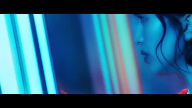 バレンタイン特別映像