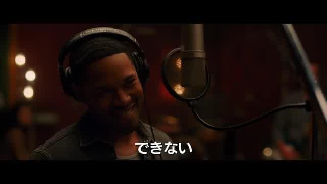 本編映像3