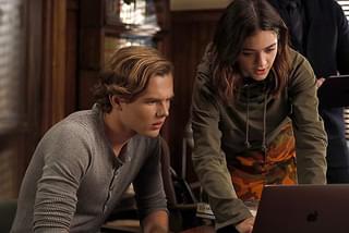 MANIFEST マニフェスト