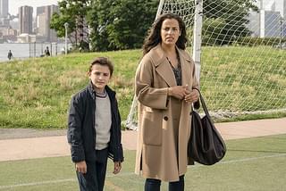 MANIFEST マニフェスト