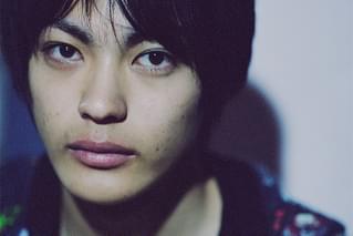 10年、渋谷をさ迷って A decade of roaming