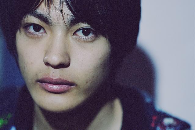 10年、渋谷をさ迷って A decade of roaming