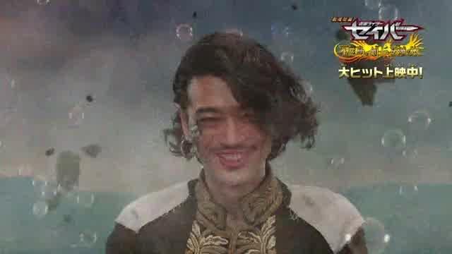 主題歌「多重露光 feat. 川上洋平」特別映像