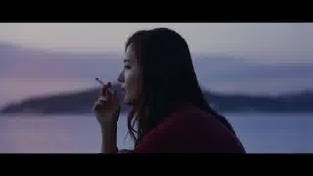 三島有紀子監督チーム予告編