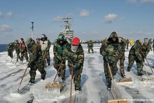 我が友・原子力 放射能の世紀
