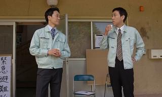 それぞれ、たまゆら