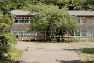 それぞれ、たまゆら