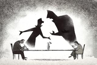 愛してるって言っておくね