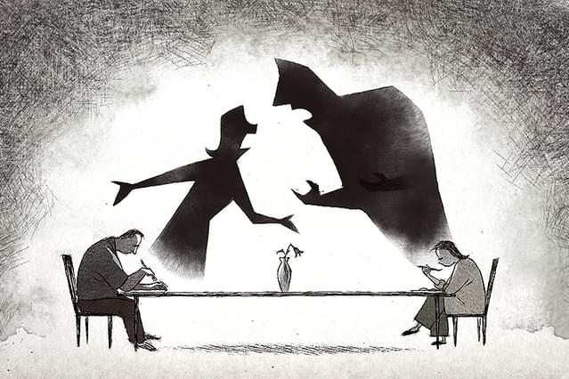 愛してるって言っておくね