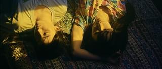 愛しのダディー殺害計画