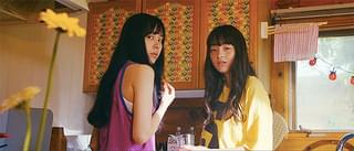 愛しのダディー殺害計画