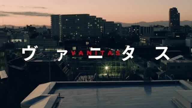 内山拓也監督3作品連続公開予告編