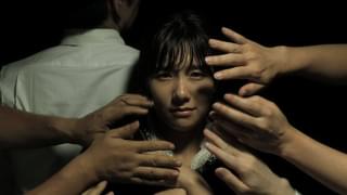 一生で一番長い九分