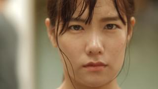 一生で一番長い九分