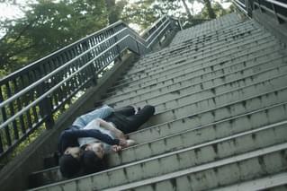 されど吉祥とするの予告編・動画