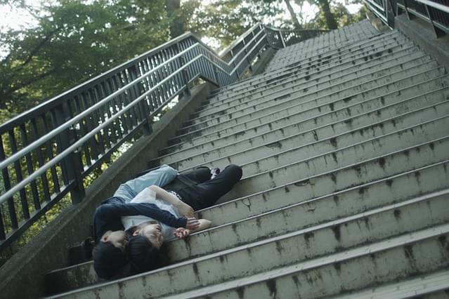 されど吉祥とする