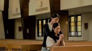 されど吉祥とする