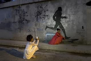 エピセントロ ヴォイス・フロム・ハバナ