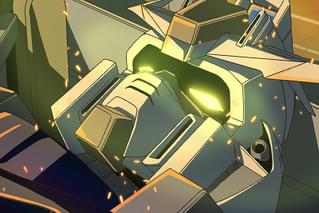 機動戦士ガンダムSEED スペシャルエディション 虚空の戦場 HDリマスター