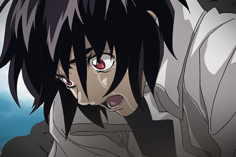 機動戦士ガンダムSEED DESTINY スペシャルエディション 砕かれた世界