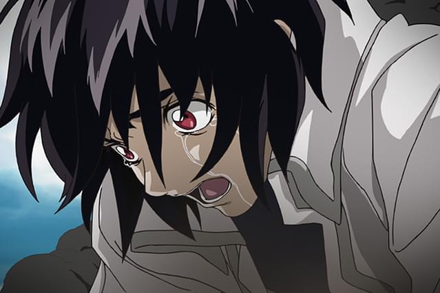 機動戦士ガンダムSEED DESTINY スペシャルエディション 砕かれた世界 HDリマスター