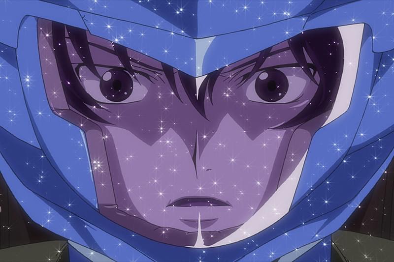 機動戦士ガンダム00 スペシャルエディションII エンド・オブ・ワールド