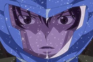 機動戦士ガンダム00 スペシャルエディションII エンド・オブ・ワールド