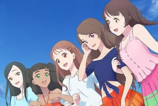 フラ・フラダンス