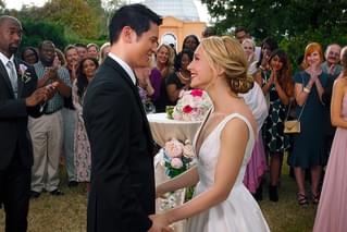 オール・マイ・ライフの予告編・動画