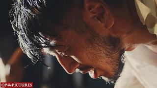 強がりカポナータ