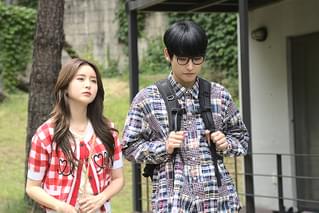 トッコ・ビンはアップデート中