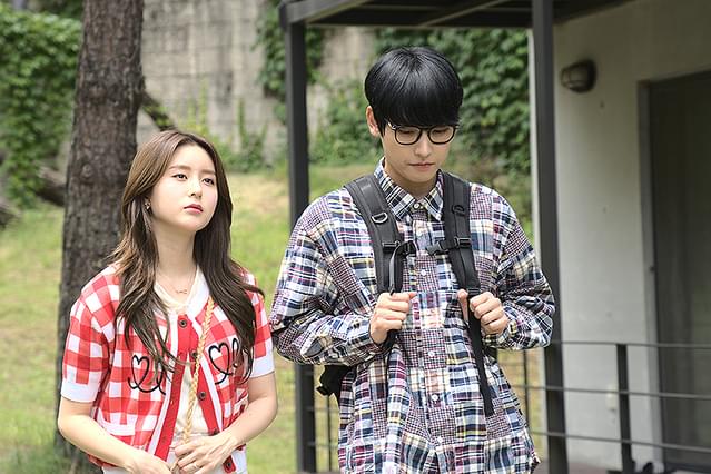 トッコ・ビンはアップデート中