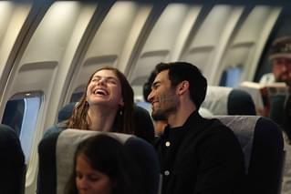 エマの秘密に恋したら