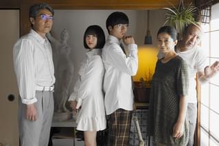 猫と塩、または砂糖