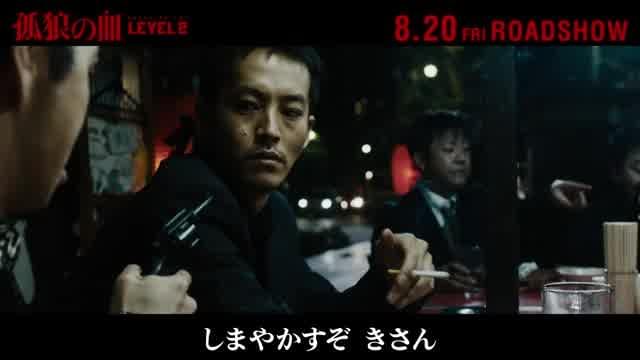 全国方言動画：福岡弁