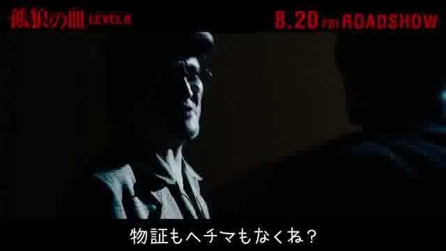 全国方言動画：ギャル語