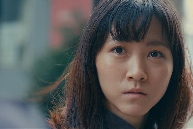 Eggs 選ばれたい私たち