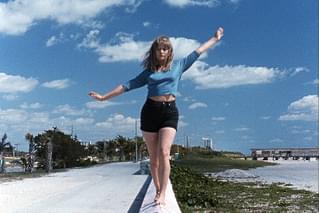 リバー・オブ・グラス