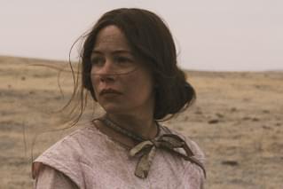 ミークス・カットオフ