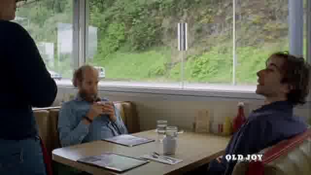 「ケリー・ライカート特集」予告編