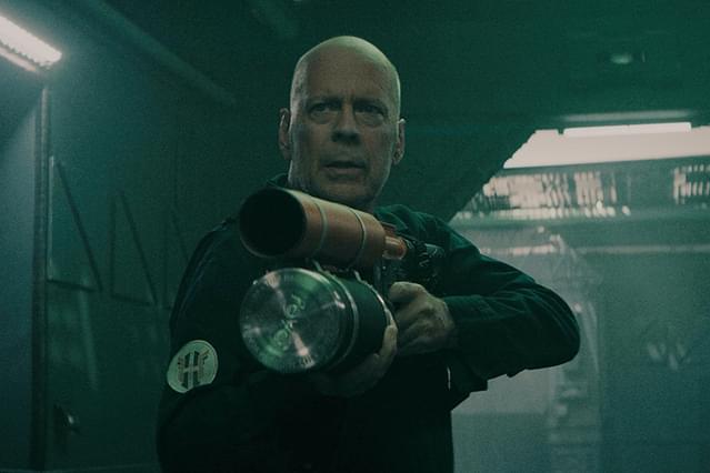 アンチ・ライフ