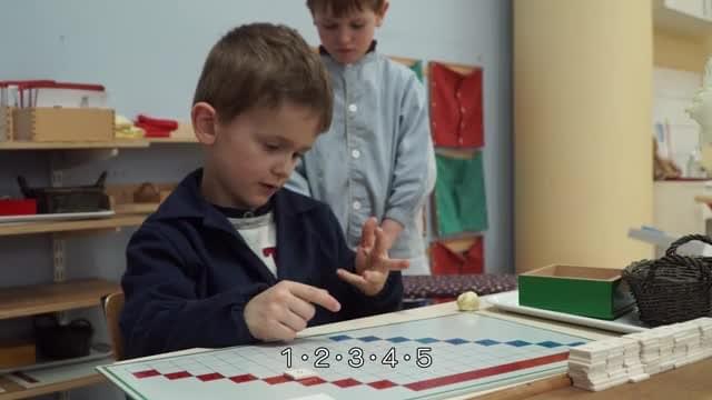 本上まなみ＆向井理ナレーション本編映像