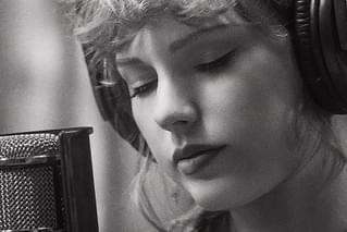 folklore ロングポンド・スタジオ・セッション