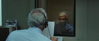 サウンド・オブ・メタル 聞こえるということ